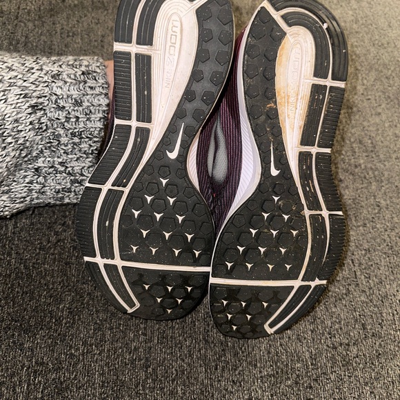 Nike Zoom Pegasus 34 - Picture 5 of 5